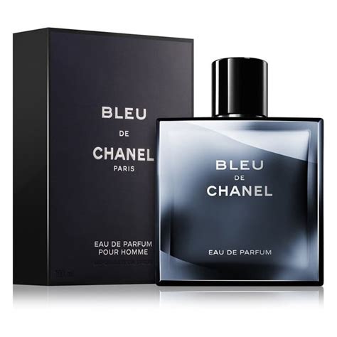 bleu de chanel edp 200ml|bleu de chanel edp boots.